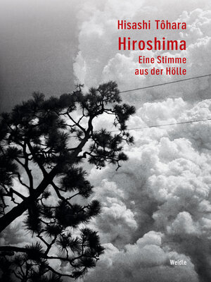 cover image of Hiroshima